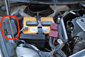 See C0568 in engine
