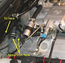 See C0568 in engine